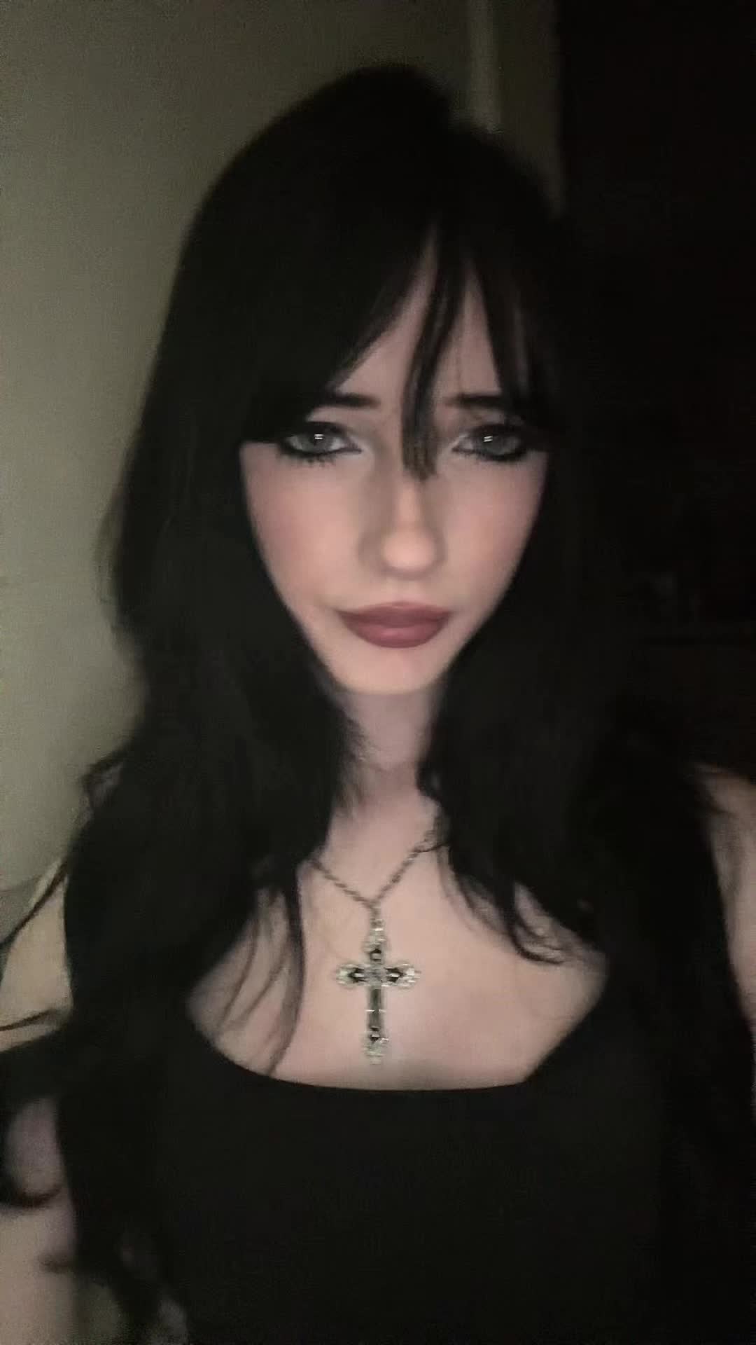 @𝐼𝓏𝓏𝓎 ♡