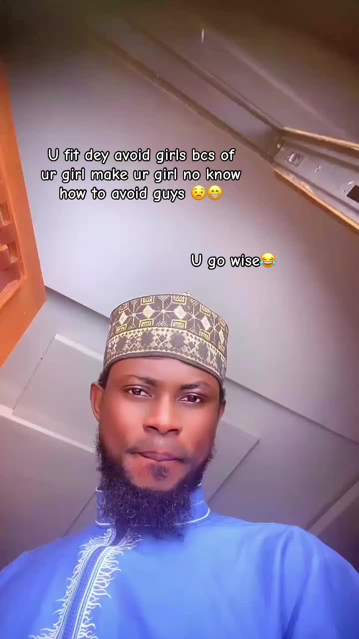 @Farozdaq
