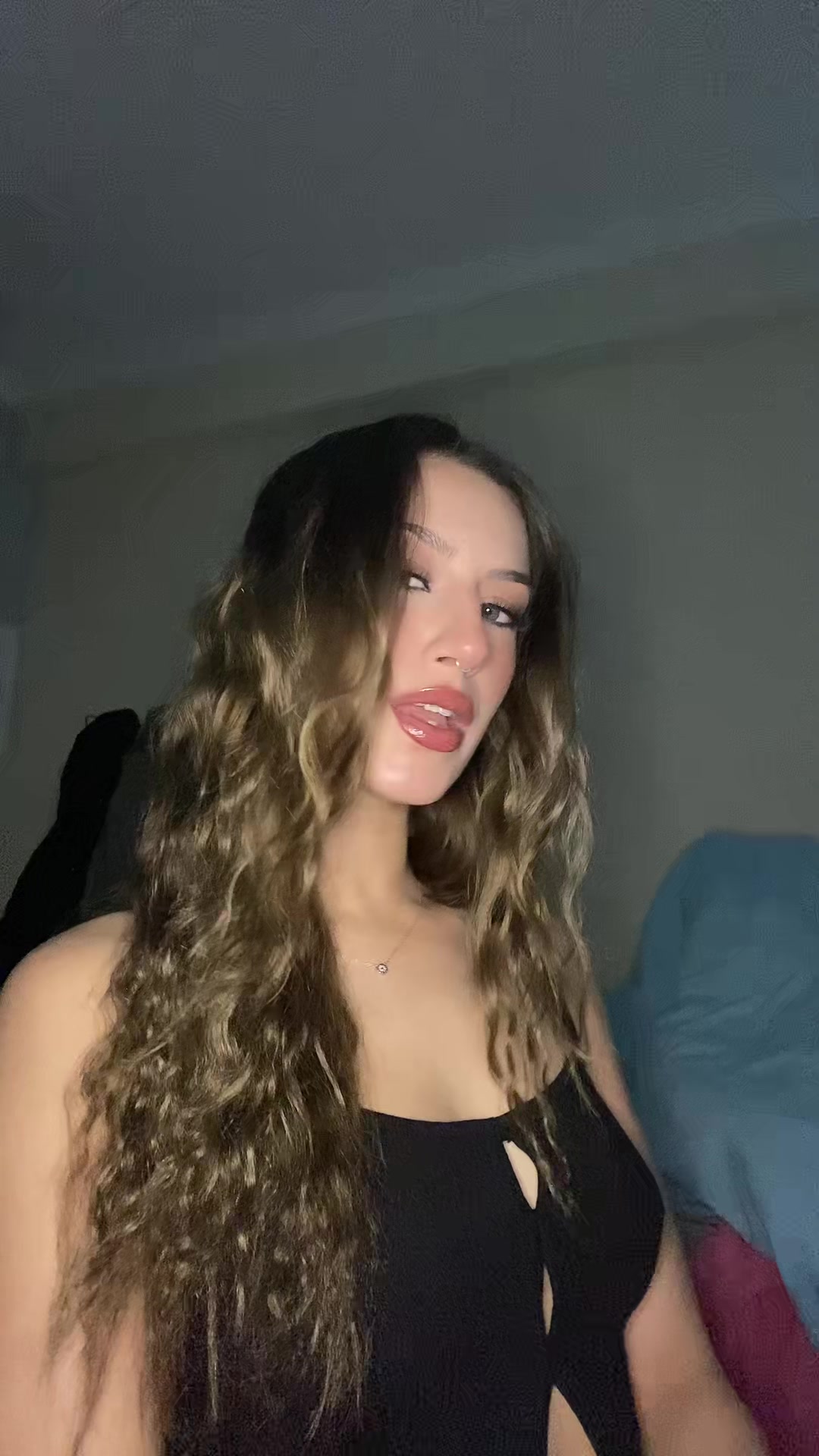 @_ksenia_tz_