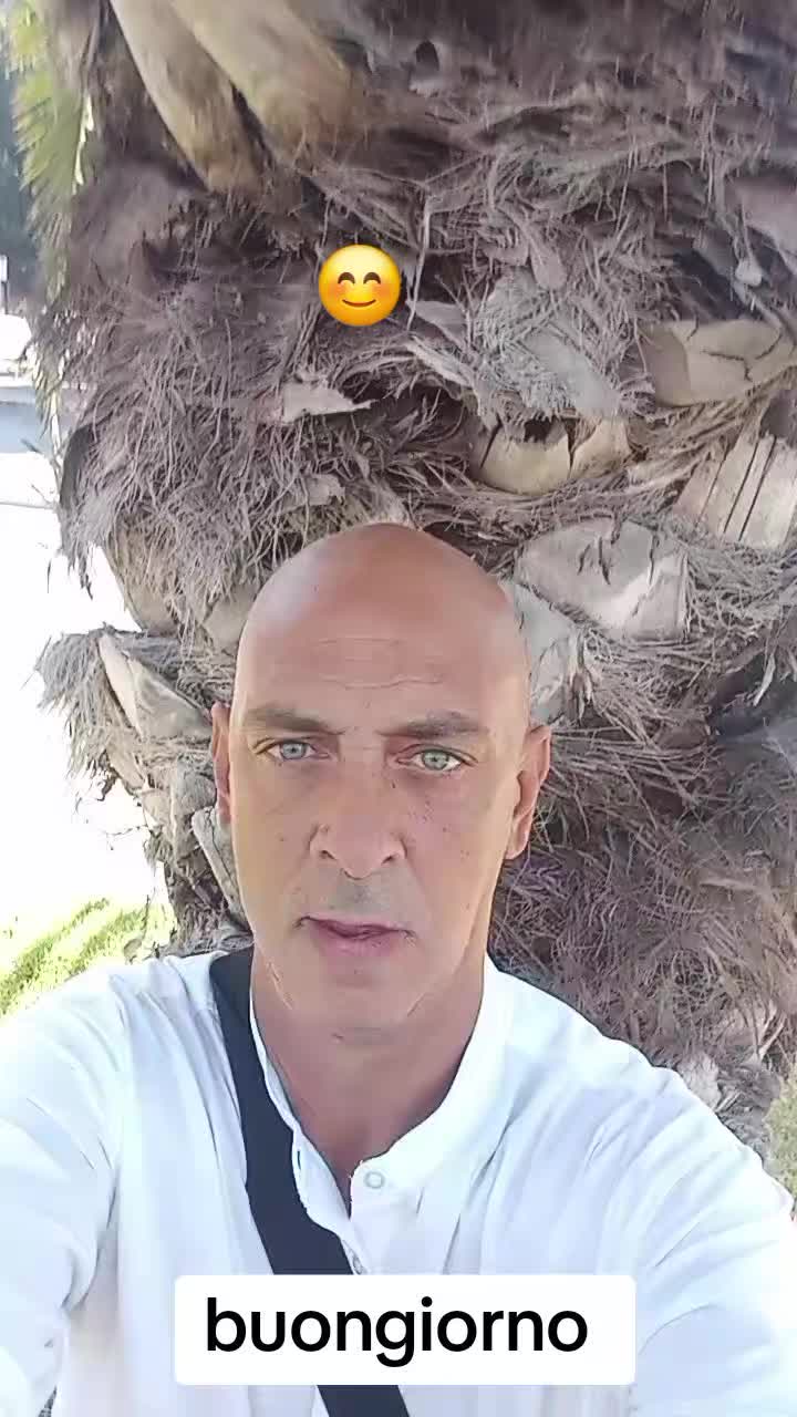 @filippo sette 🪙The king👑
