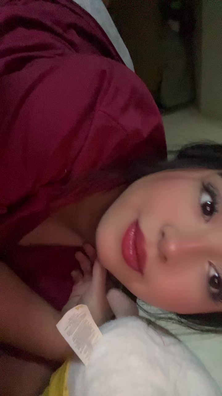 @sof&iacute;a orellana