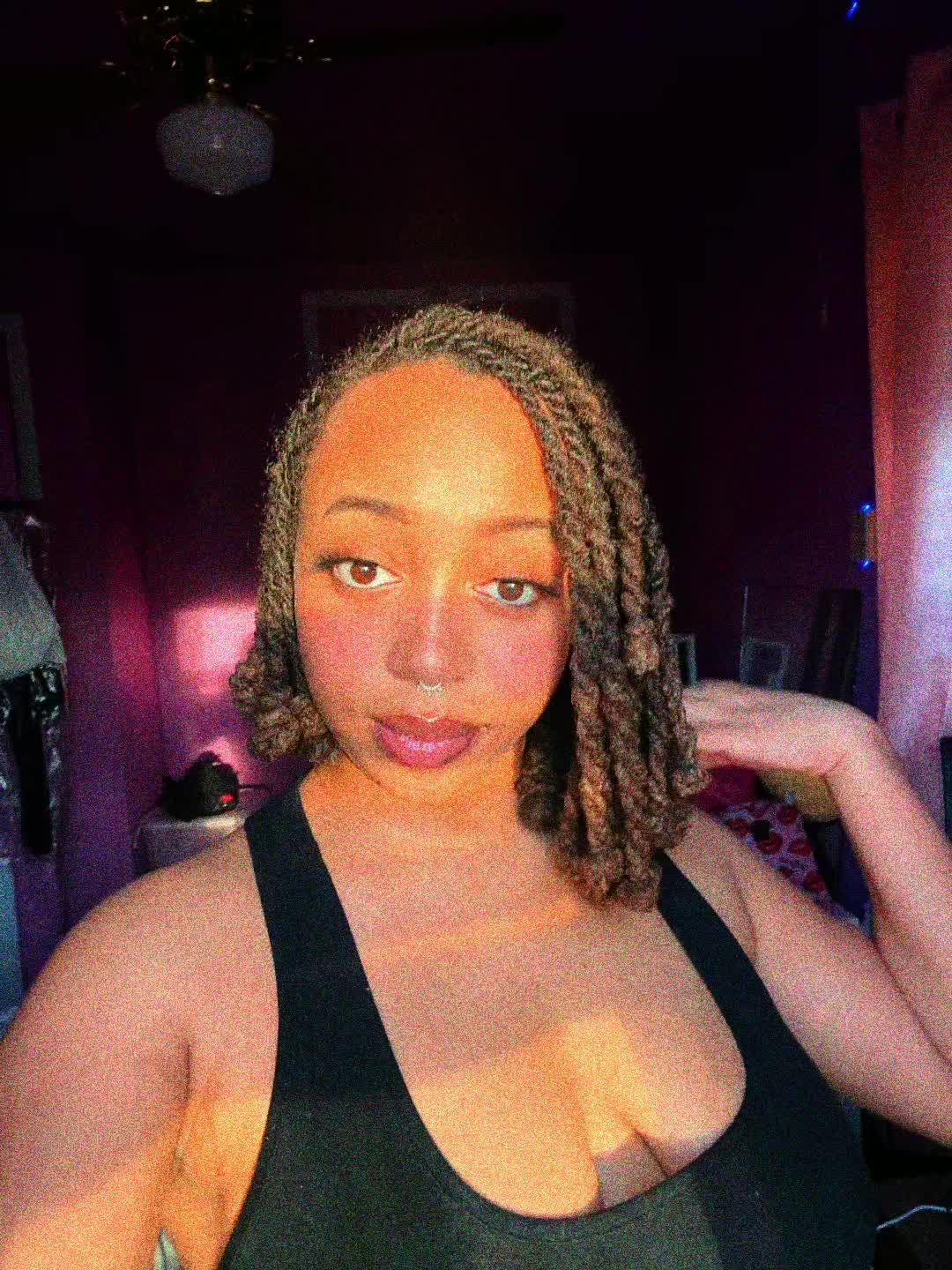 @diyah🫦