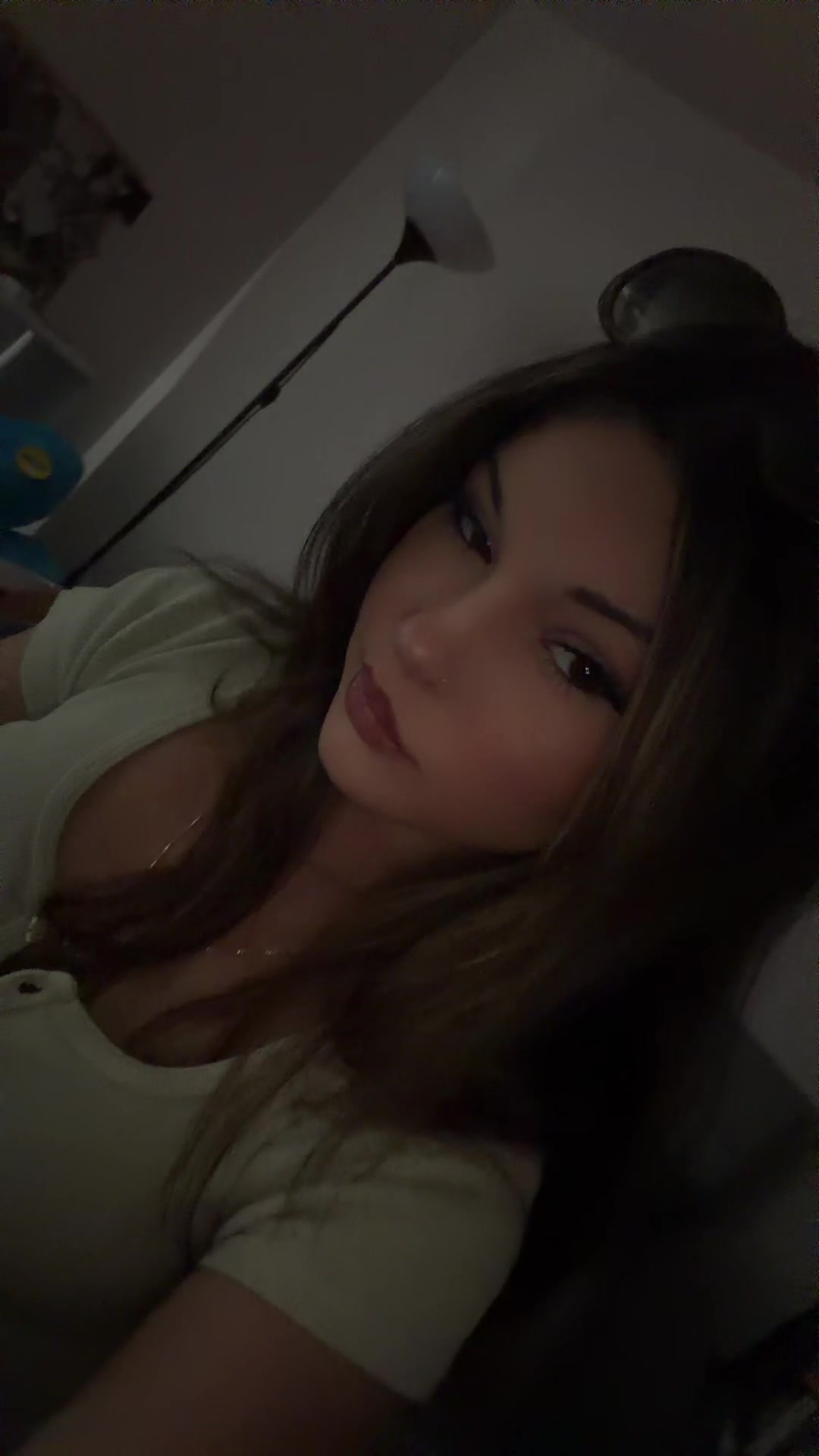 @Ayla ❀