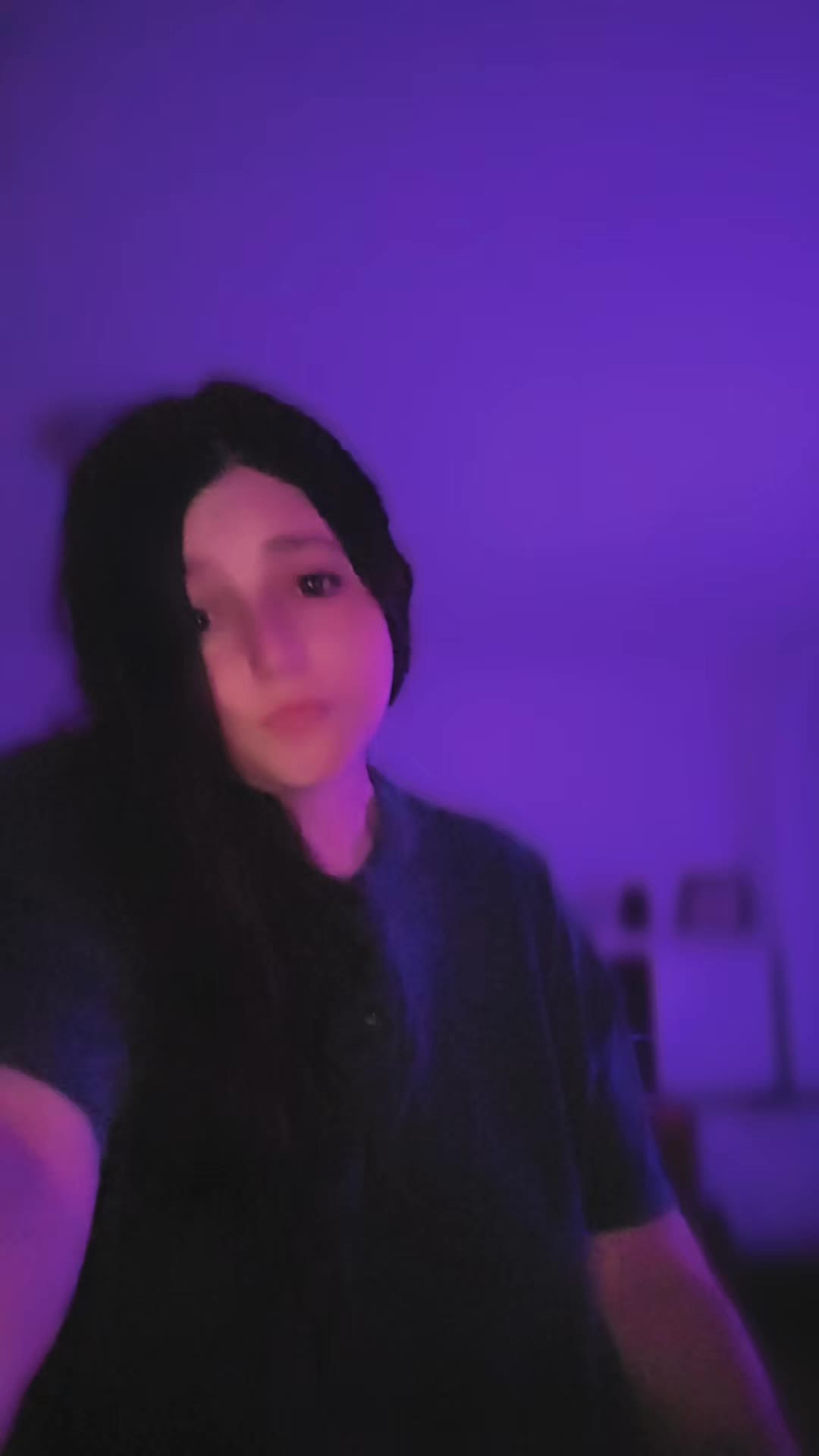 @Boymom30.11.2025
