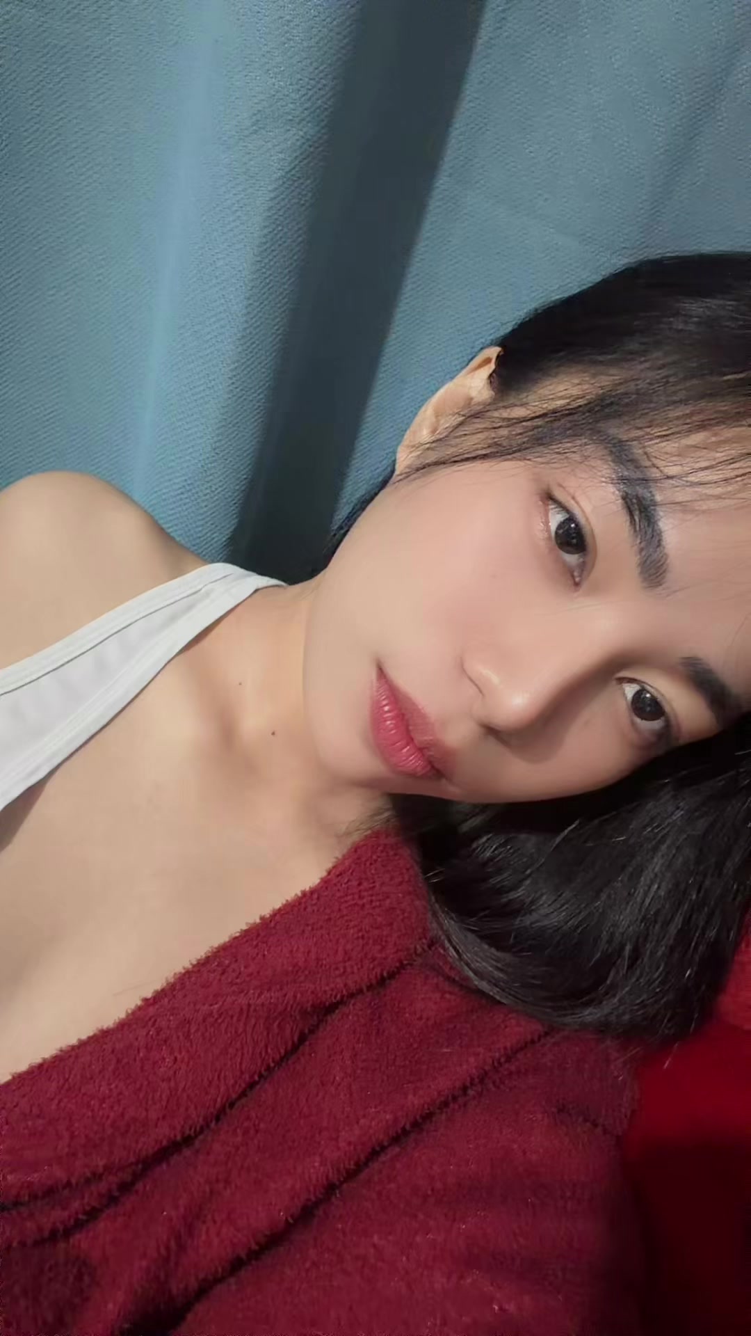 @K