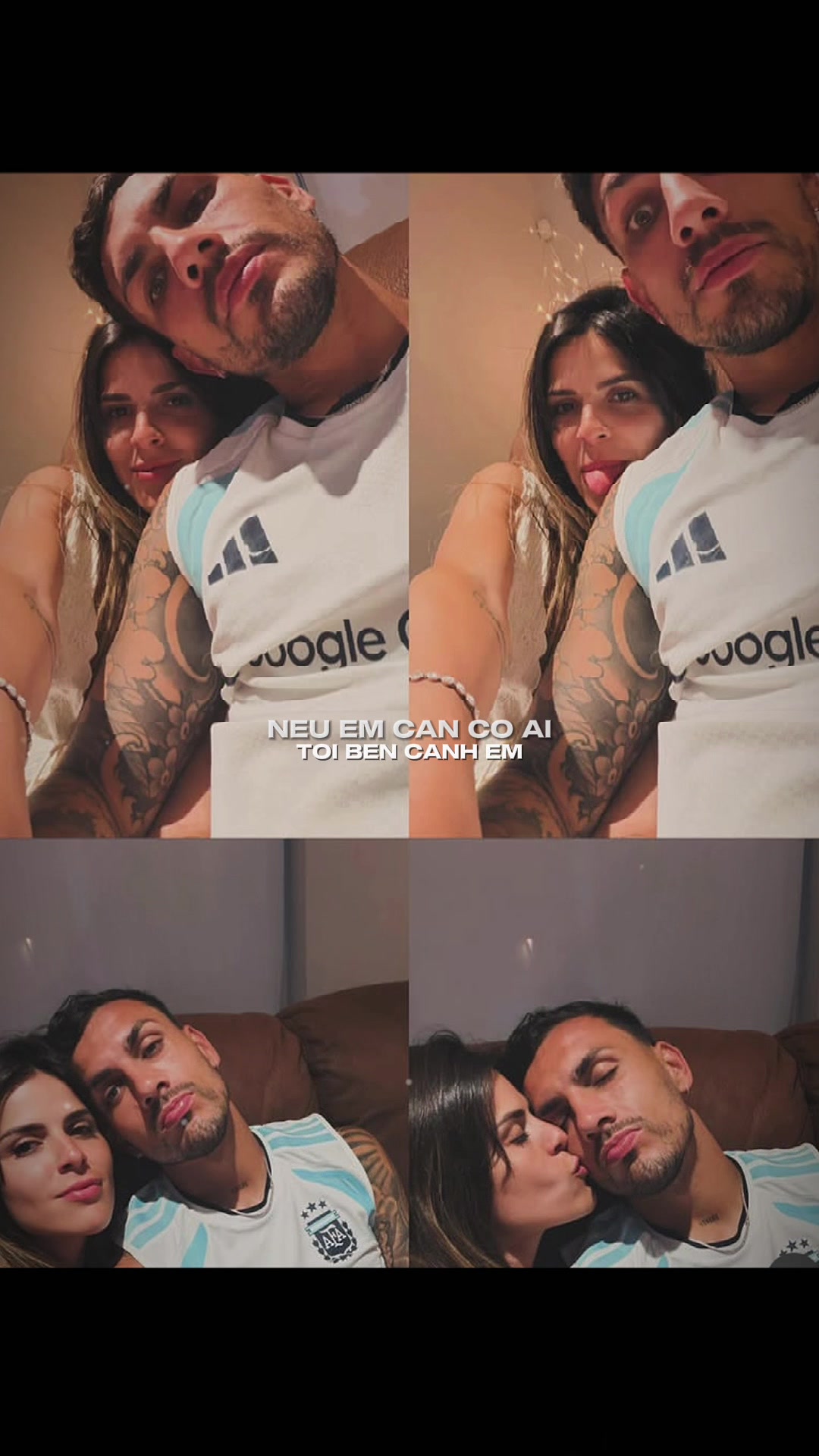 @elfutbolconani