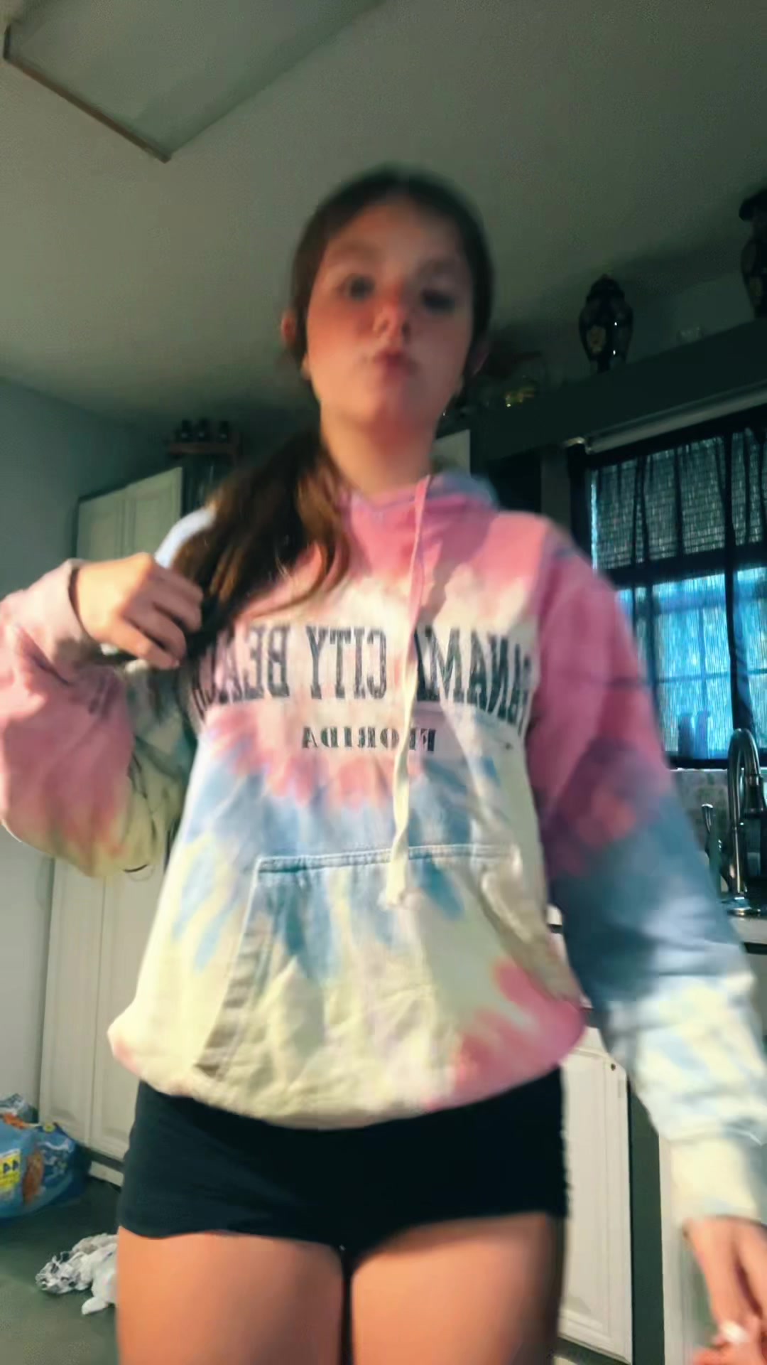 @zoeywebb_67