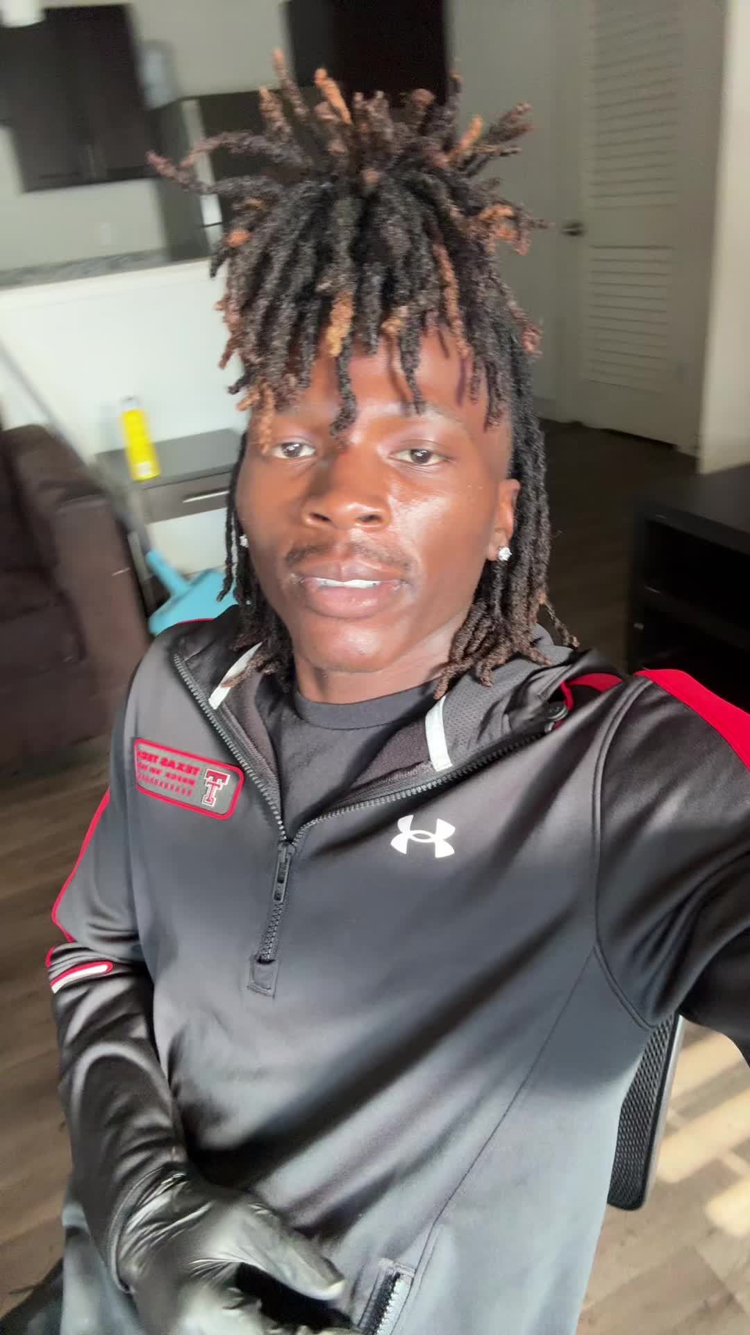 @ttheonlyprince