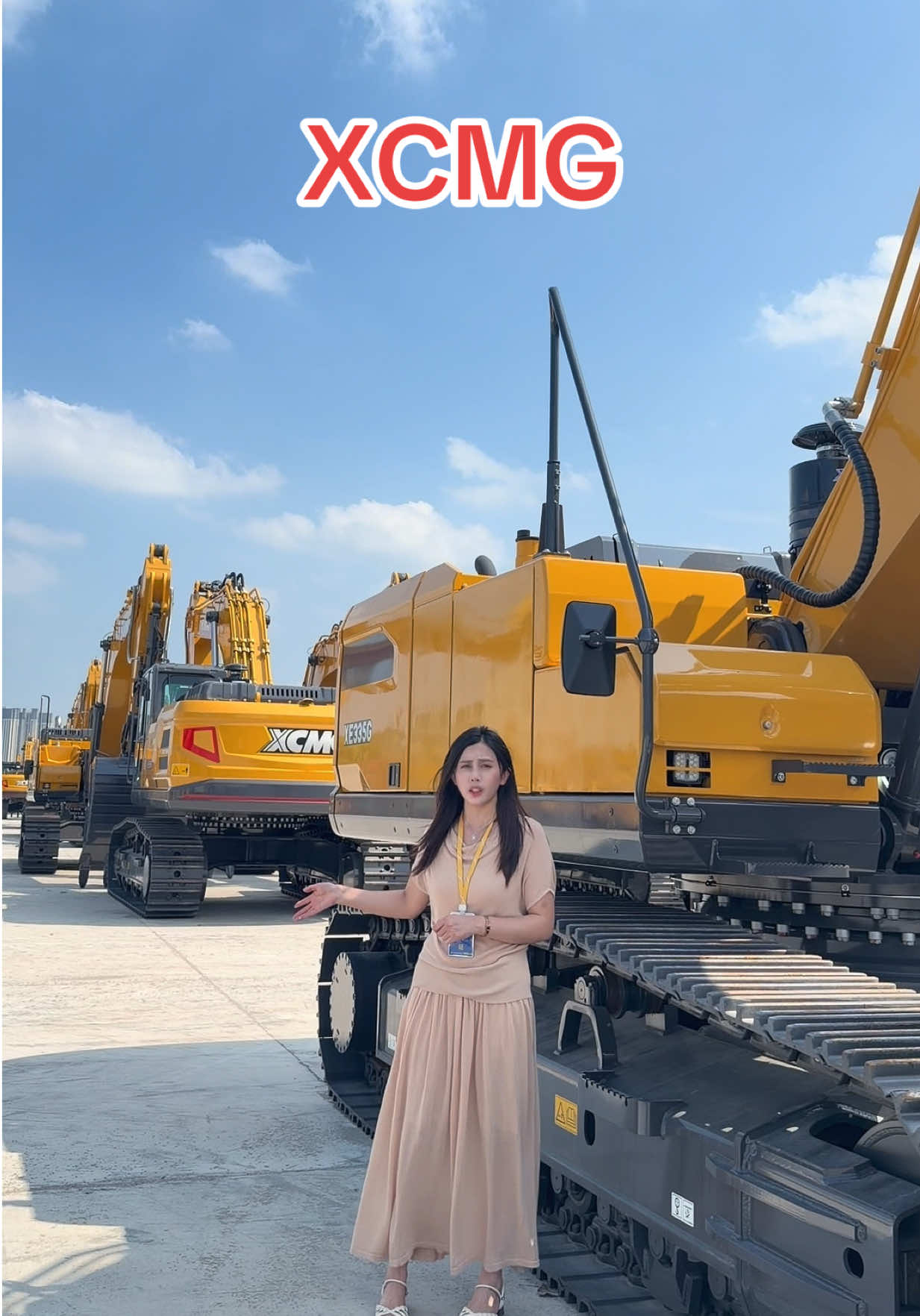 @Lynn-Excavator