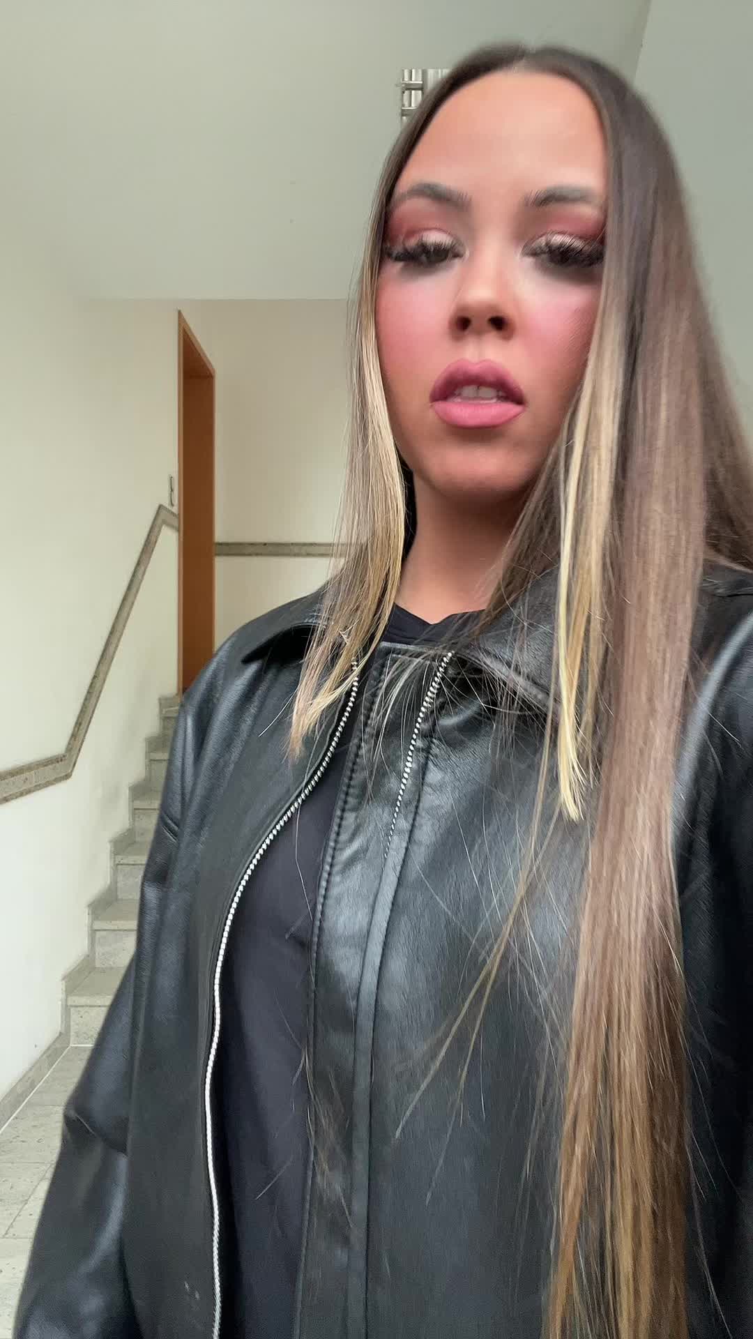 @mimbyr