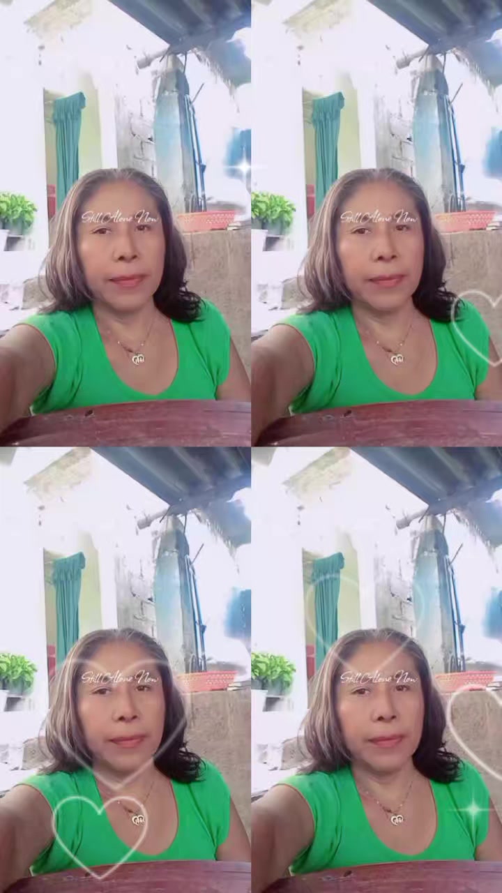 @Cecilia Medina