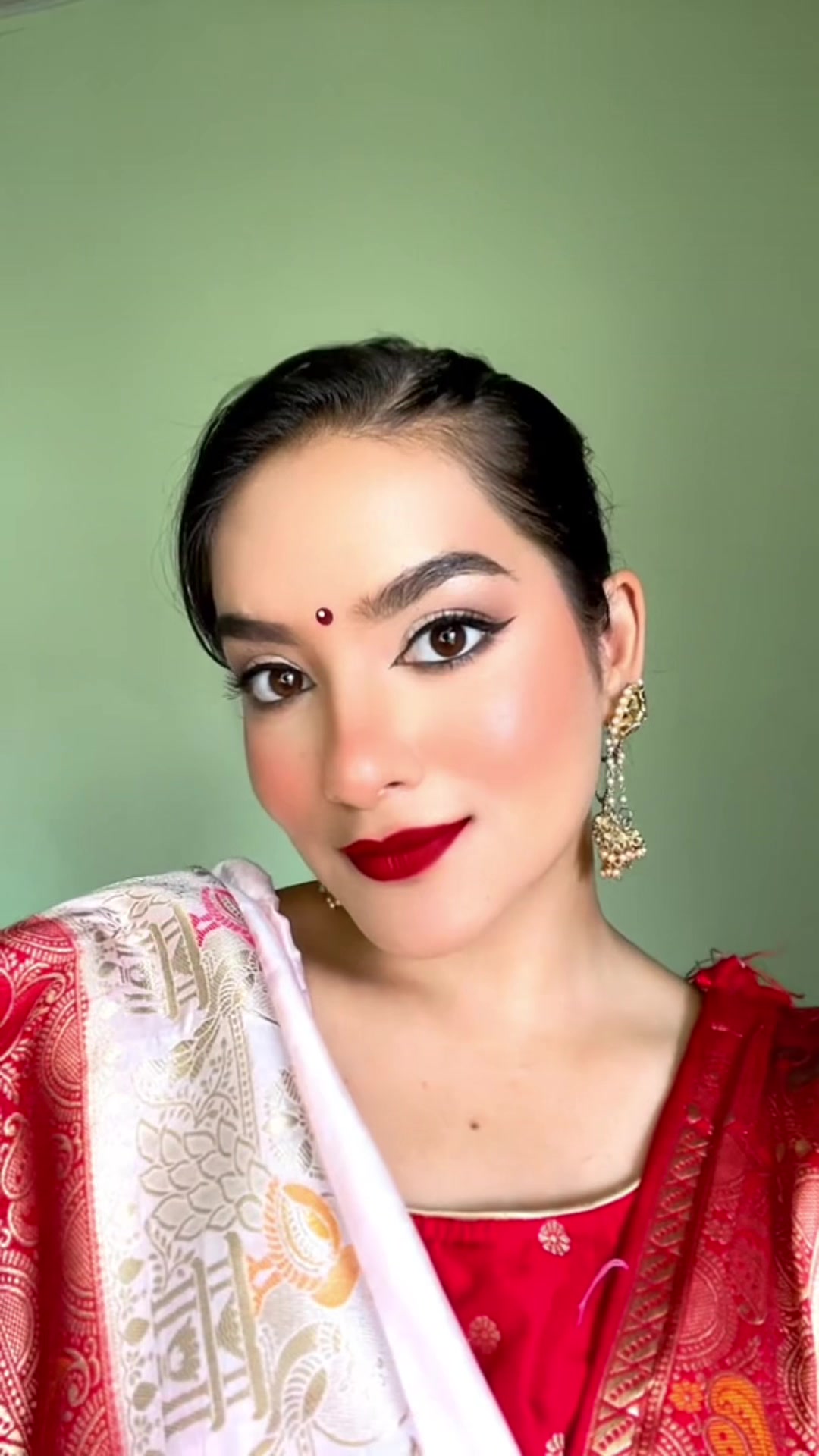 @sami_subedi5
