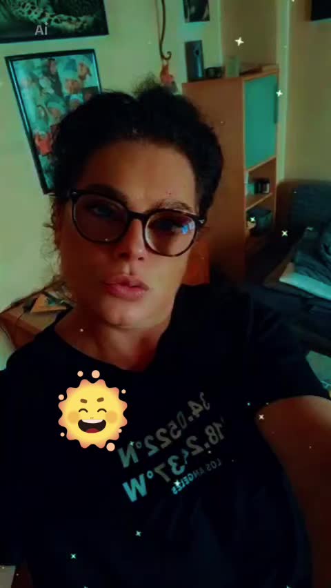 @👑 Isabella 👑🇪🇸🐂🇬🇳🦣