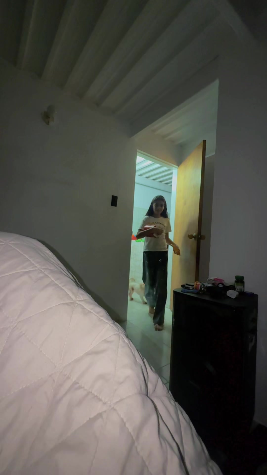 @Marisela Guanipa