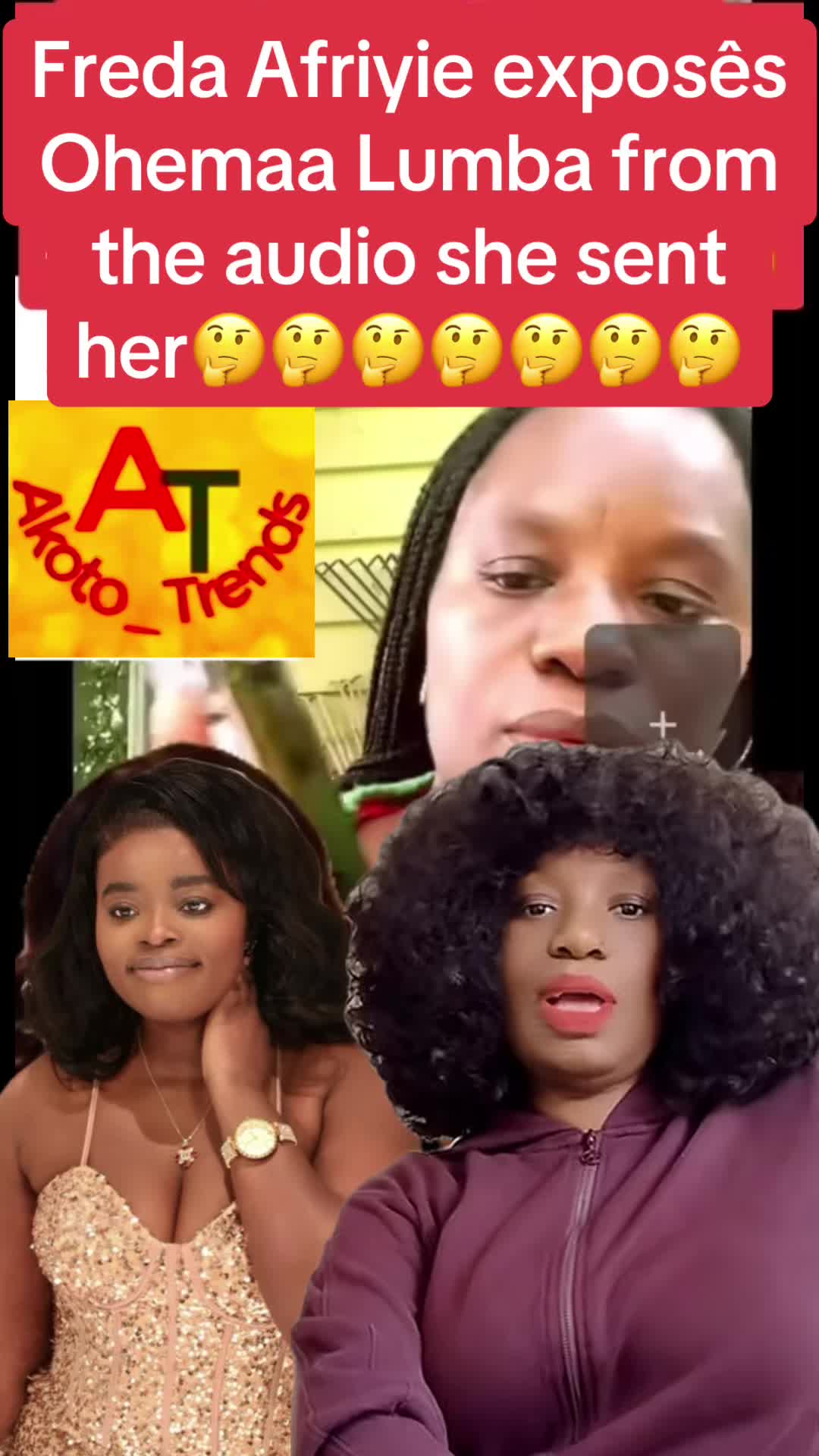 @AKOTO_TRENDS