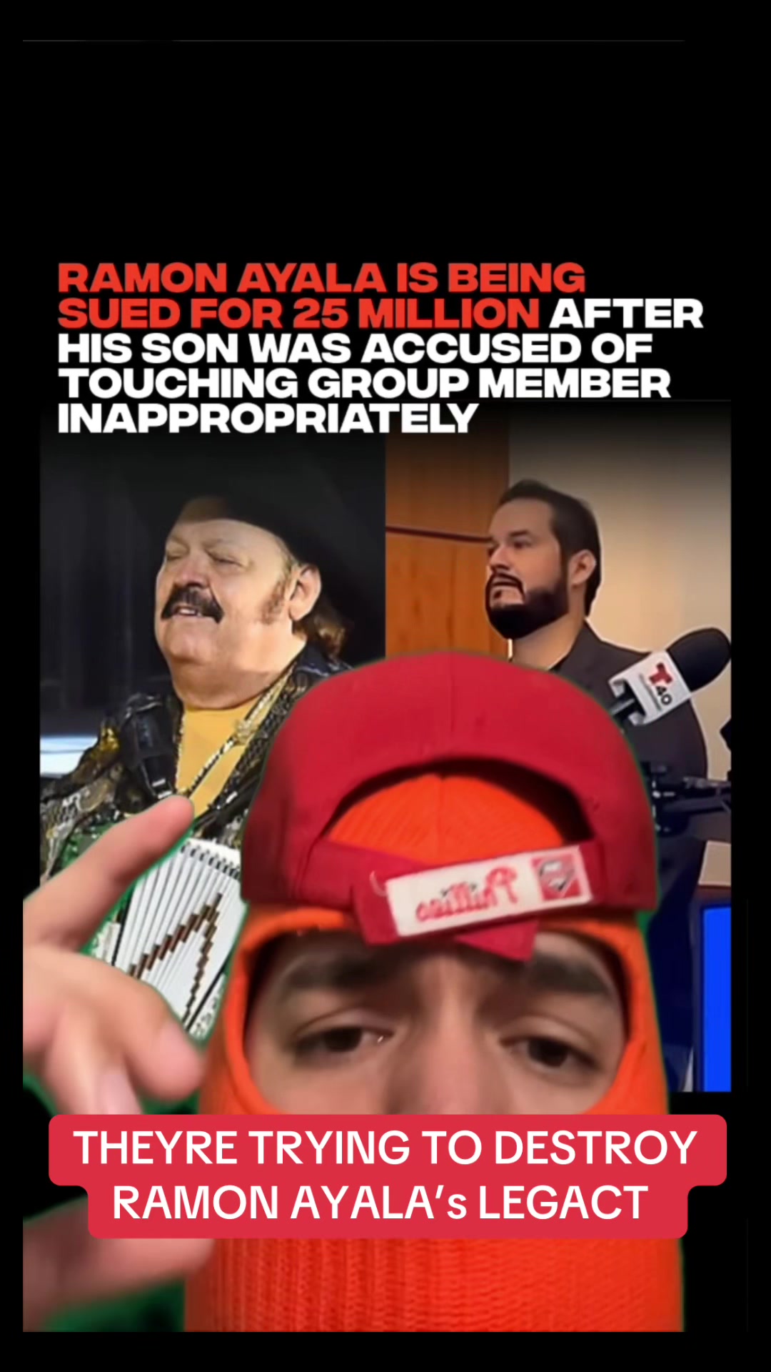 @44vato🇲🇽
