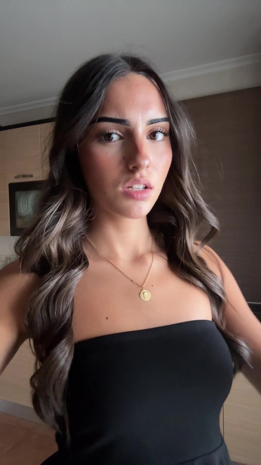 @Alicia Herrero