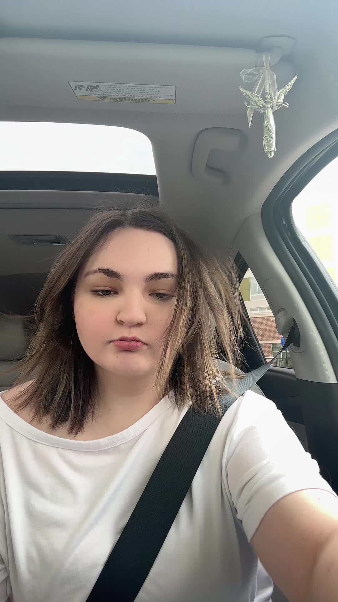 @alexa