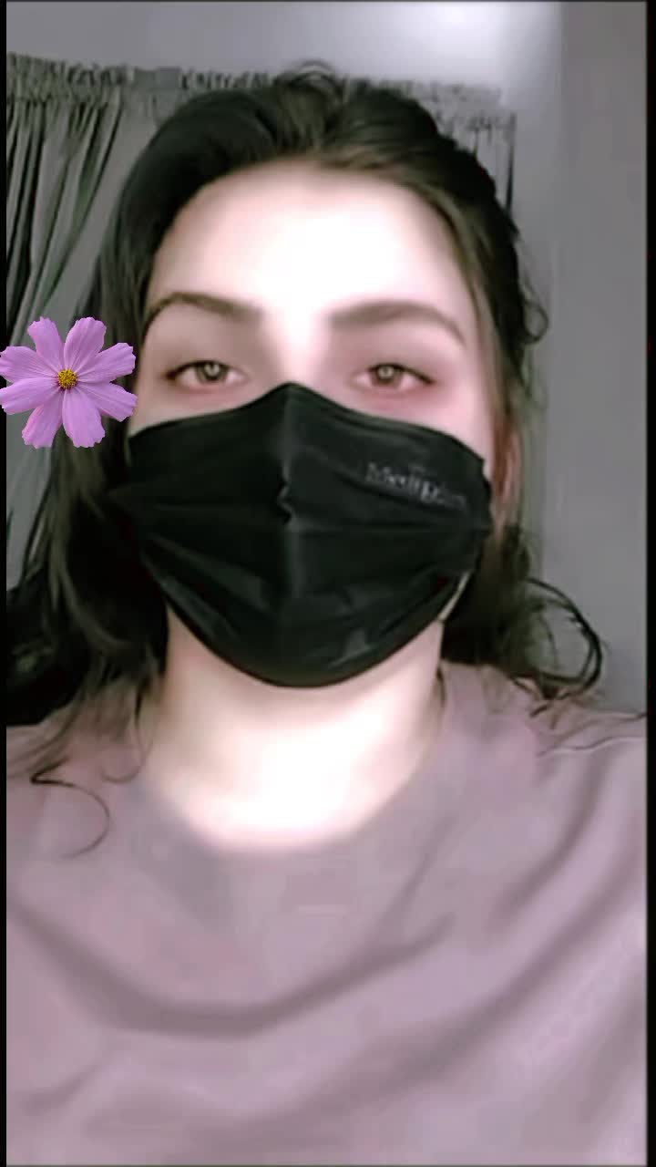 @gelamana 804