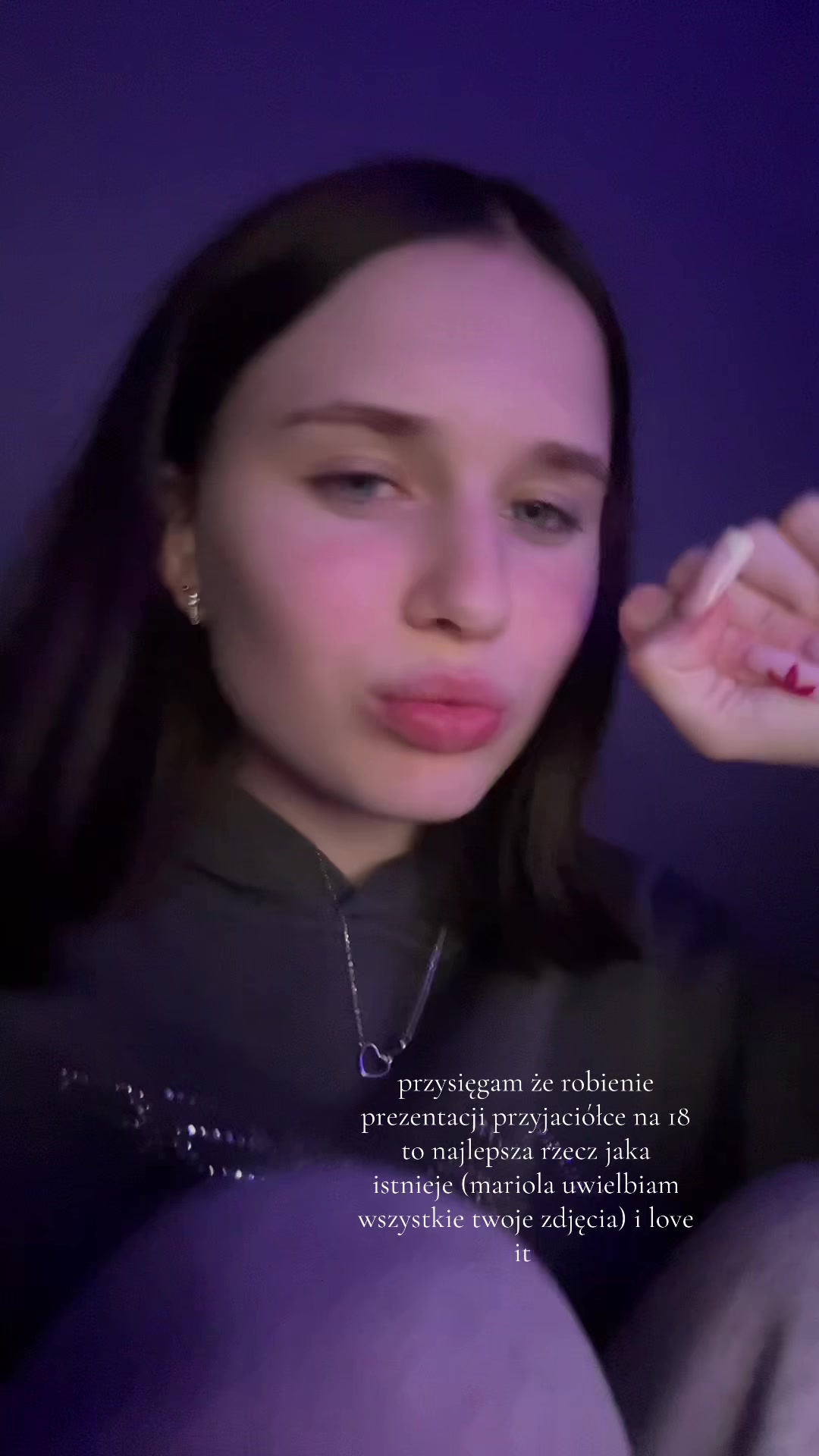 @juuuliannnaaa