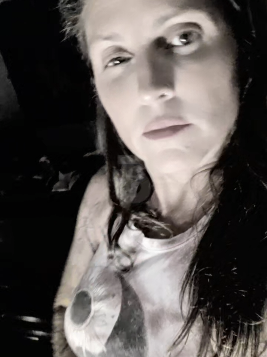 @astroscootergrl
