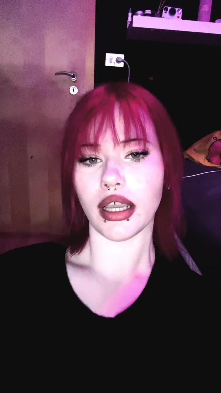 @Adela 丰
