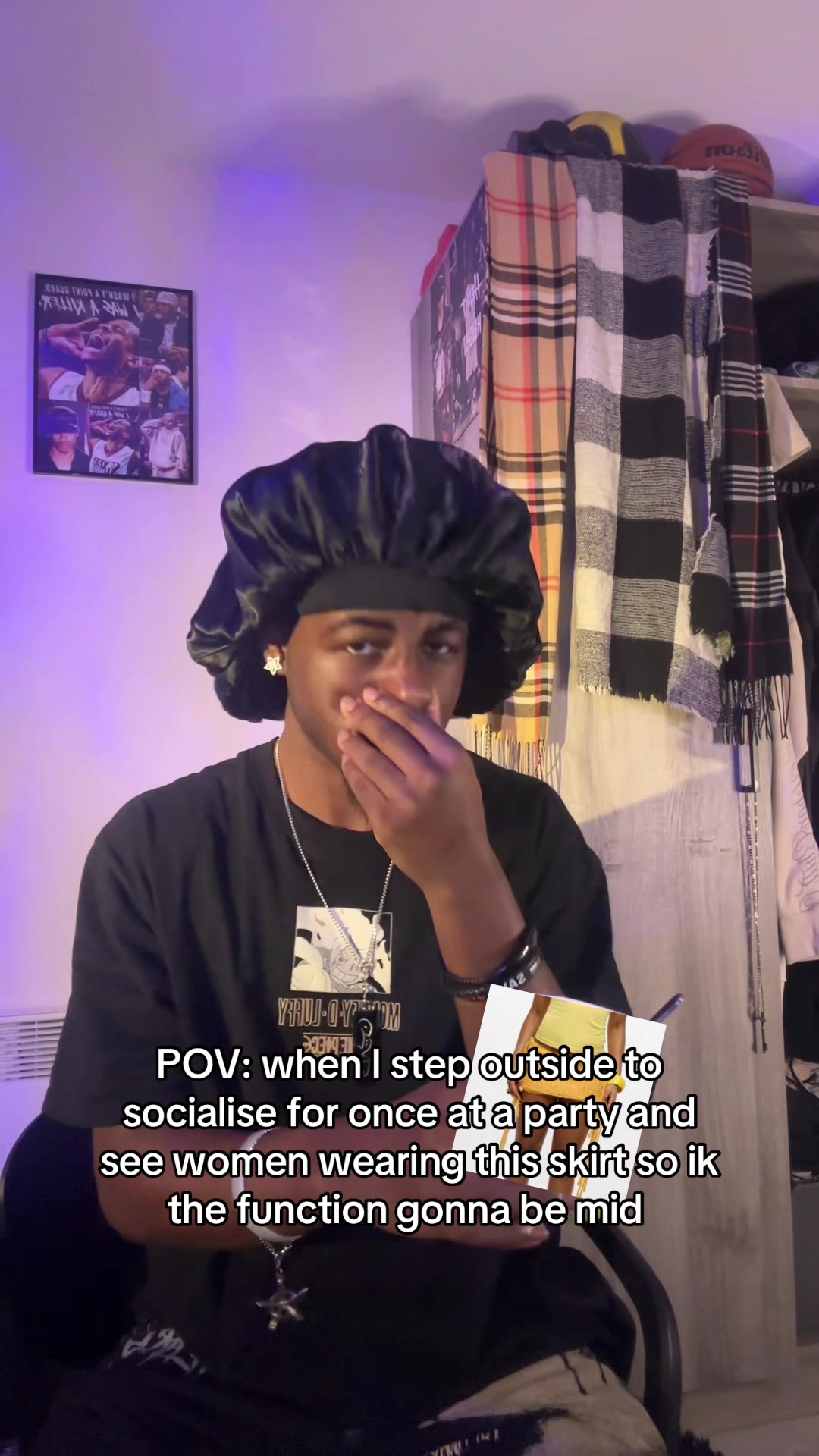 @Ren