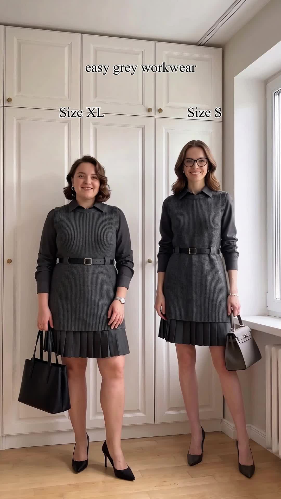 @GOELIA