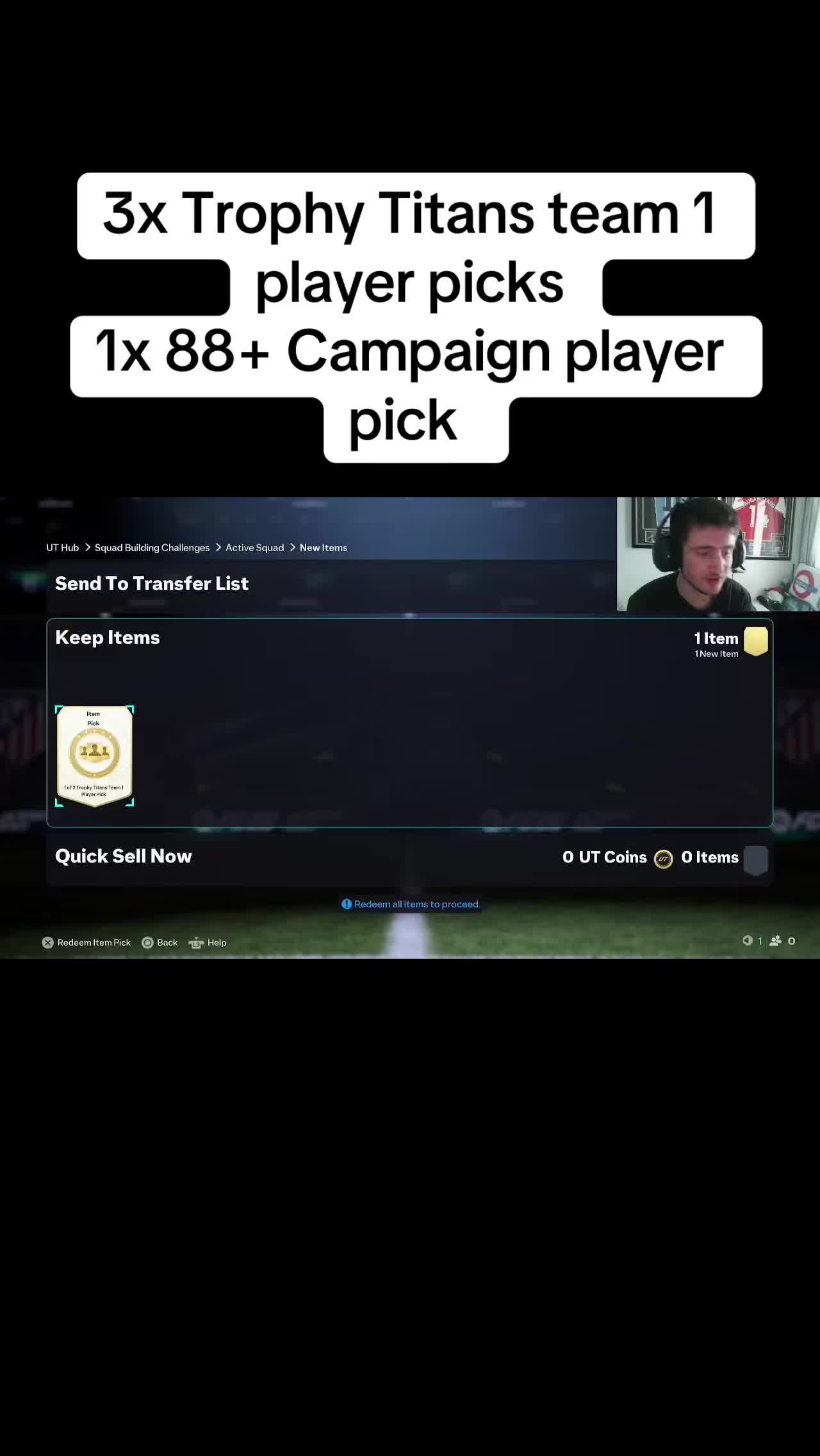 @AdamDemetriou