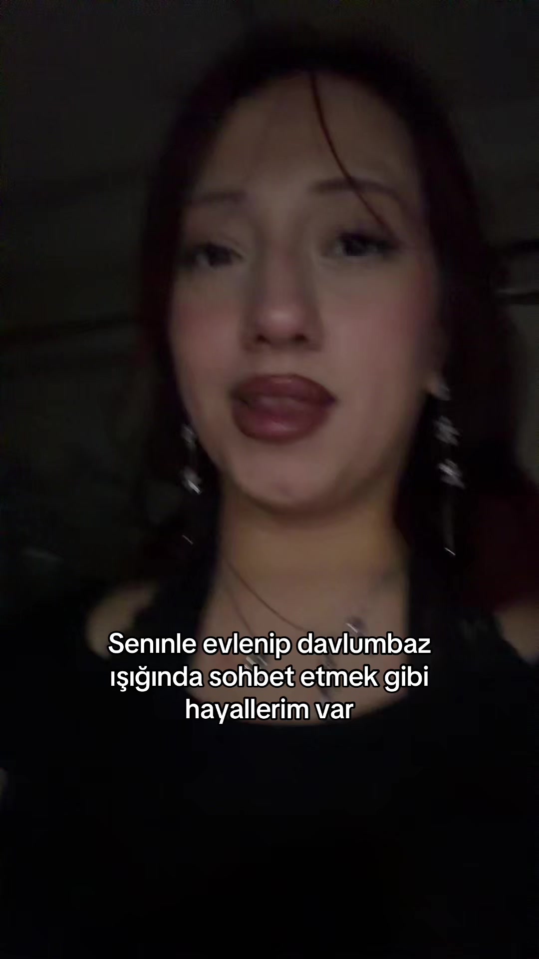 @Zelihao6