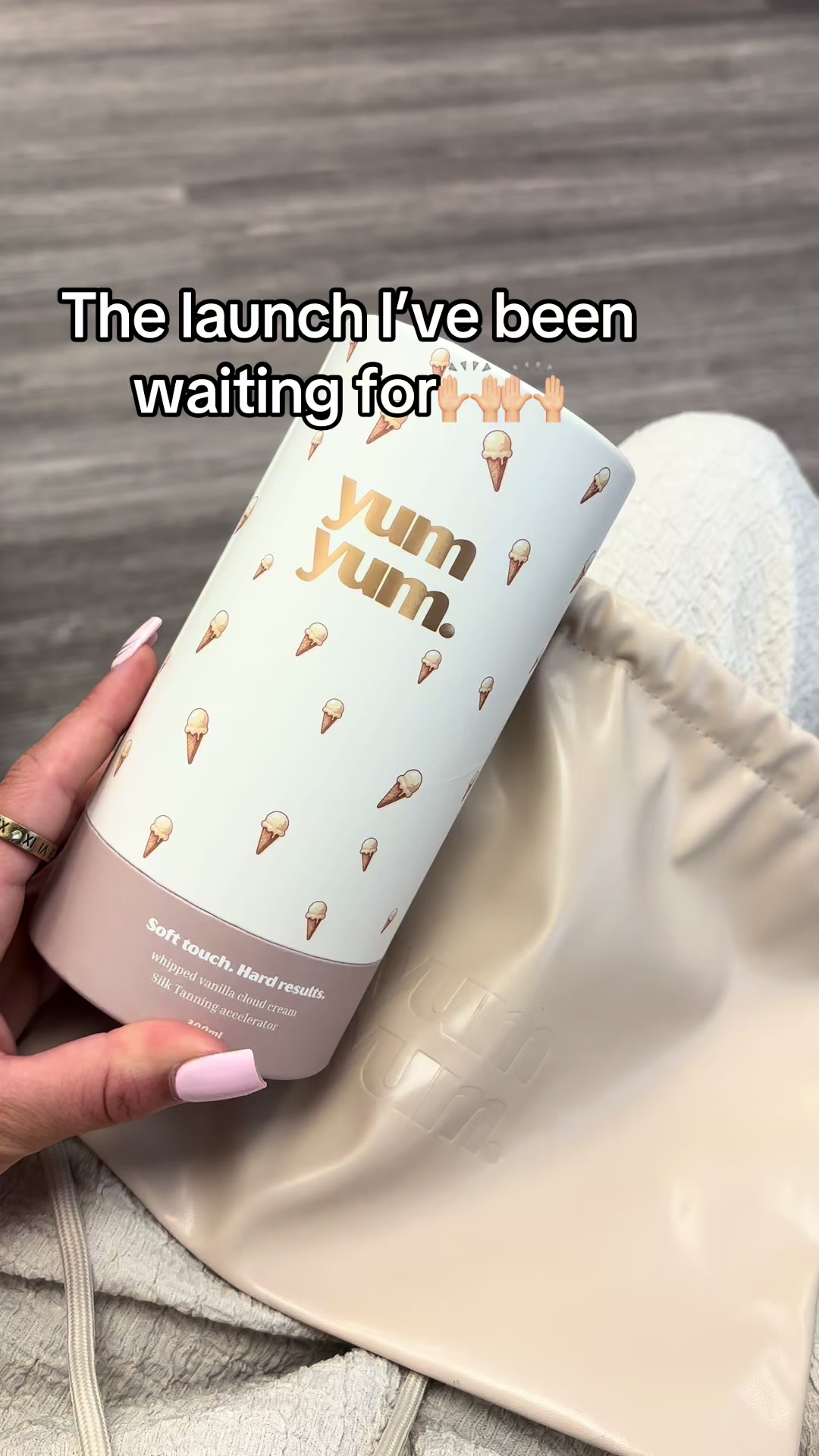 @Ellalawrence02