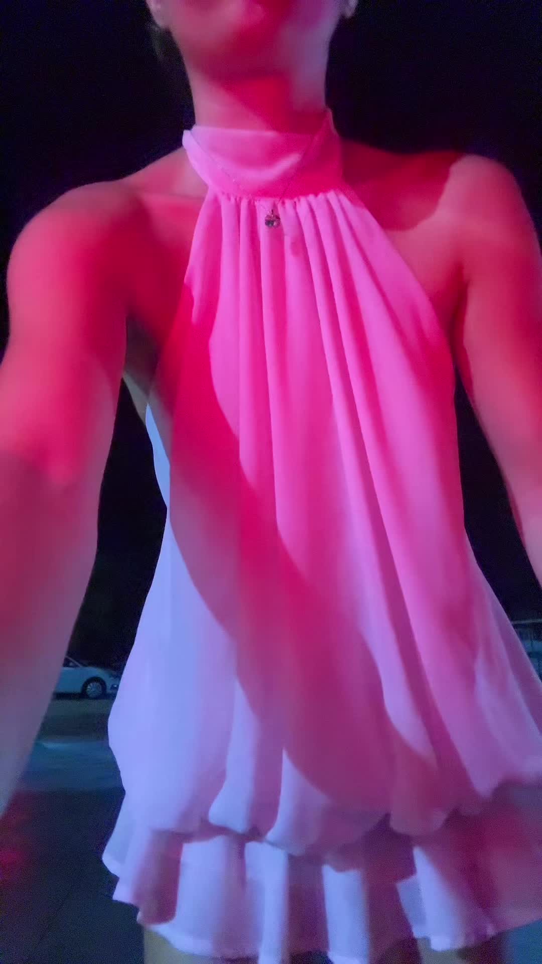 @jen🤍