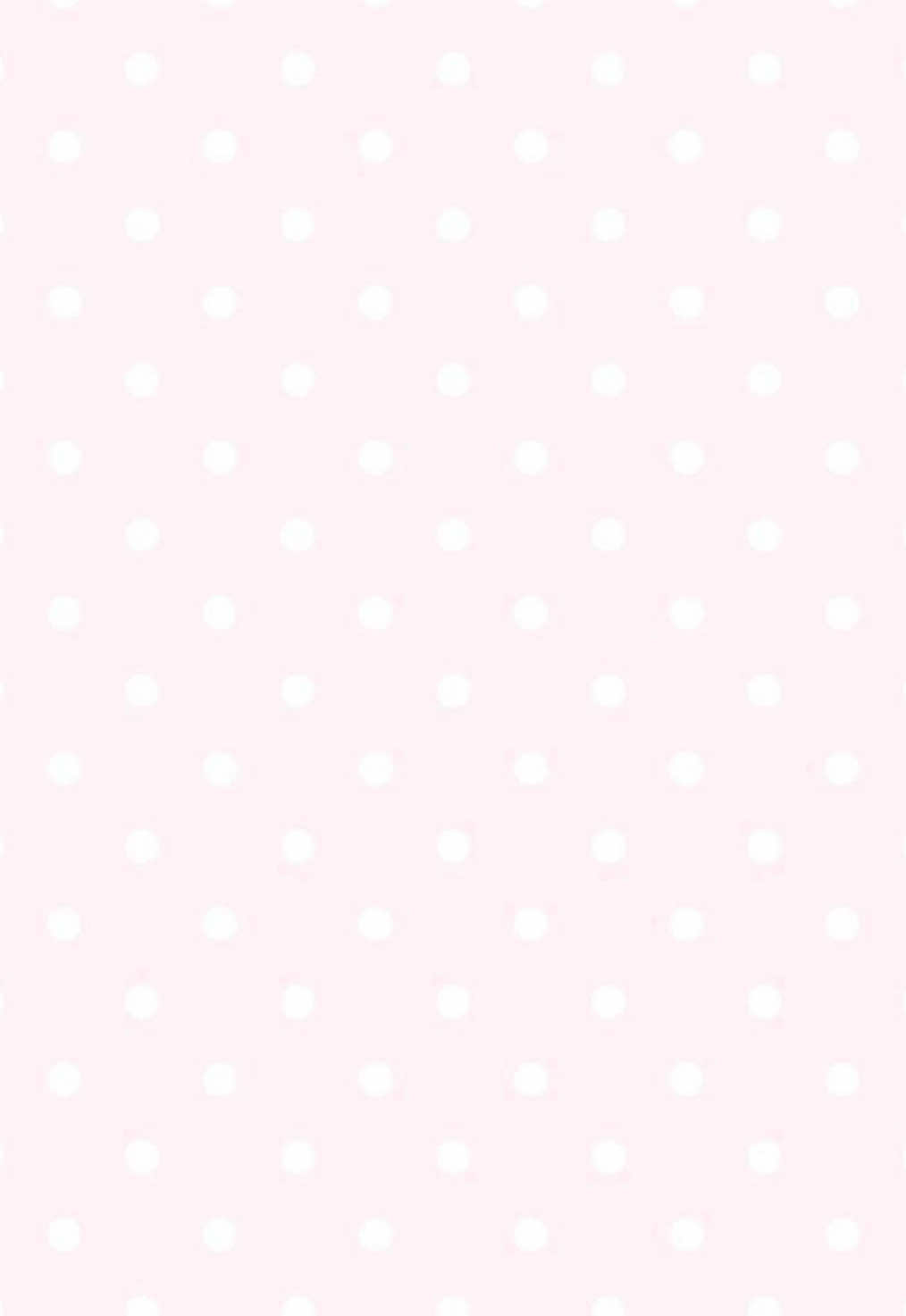 @𝒲illow 𓍼