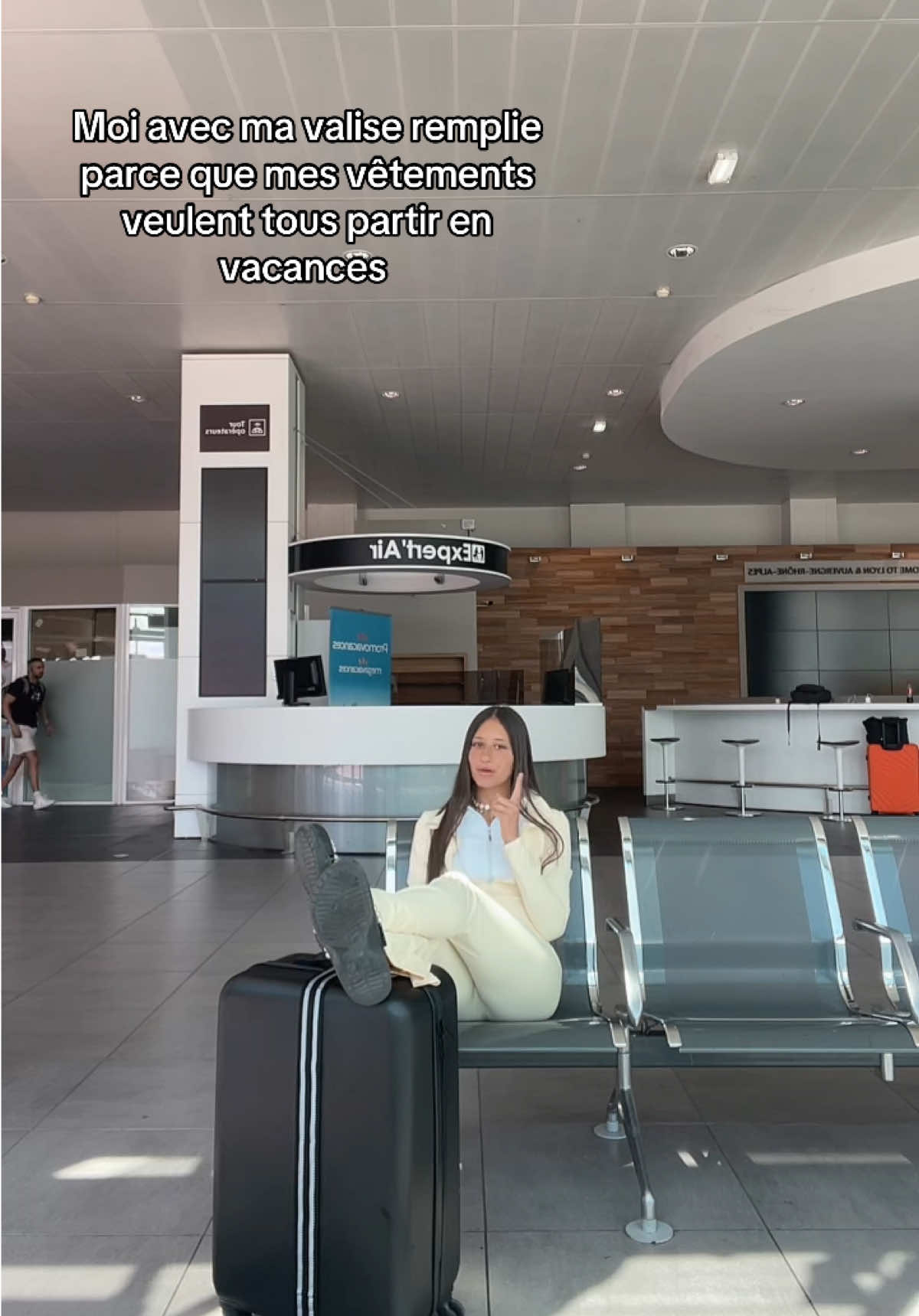 @djamimi_vlog