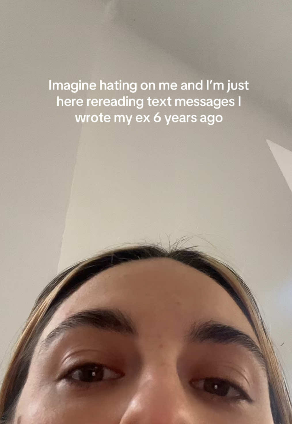 @Little C