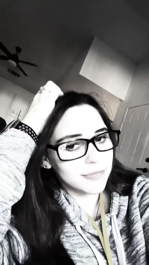 @Queenbee👸💋🫰🏻