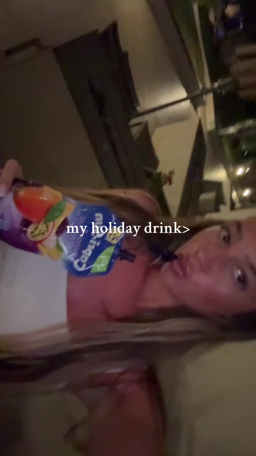 @abi
