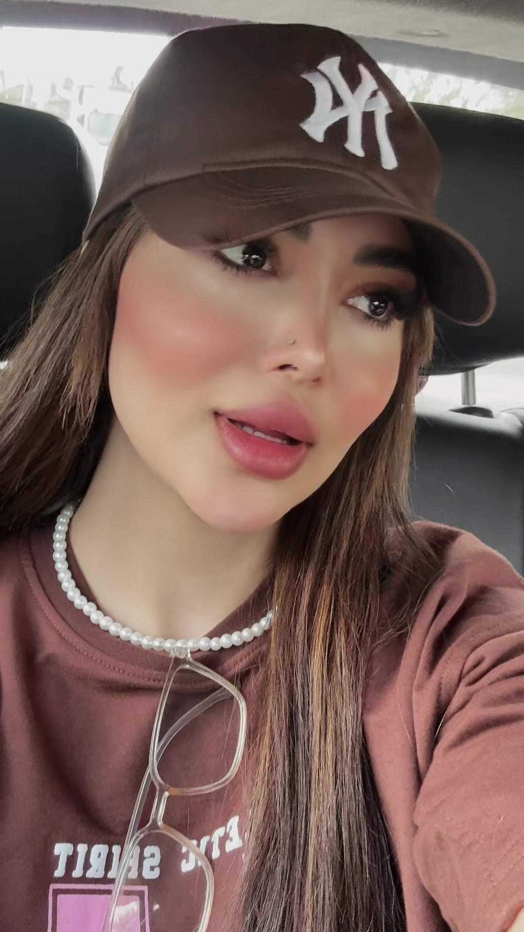 @bitanori