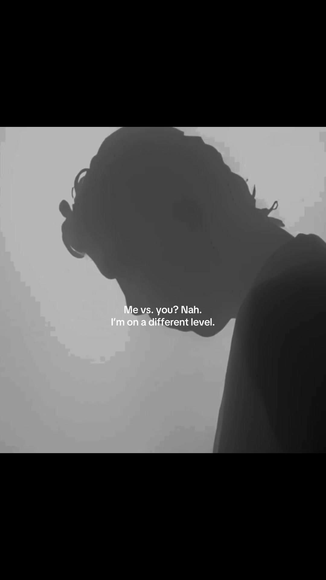 @Darkness