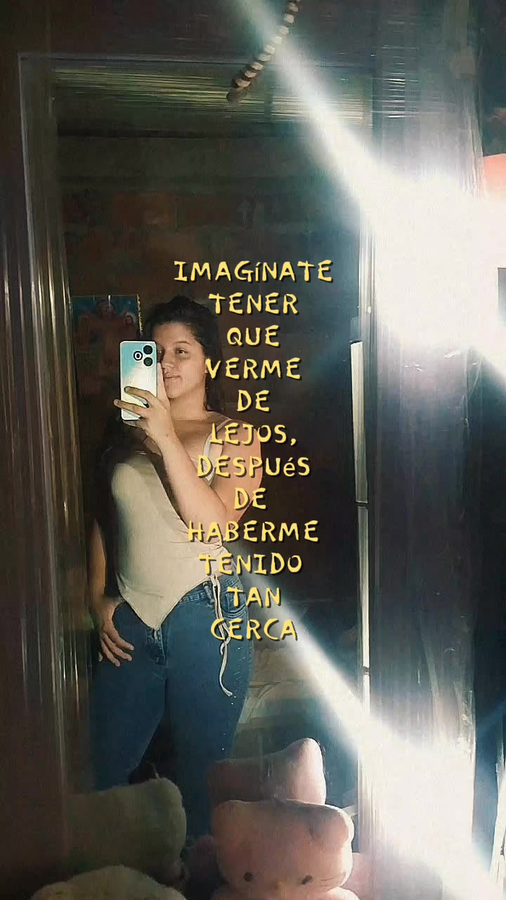 @ᥫ᭡.