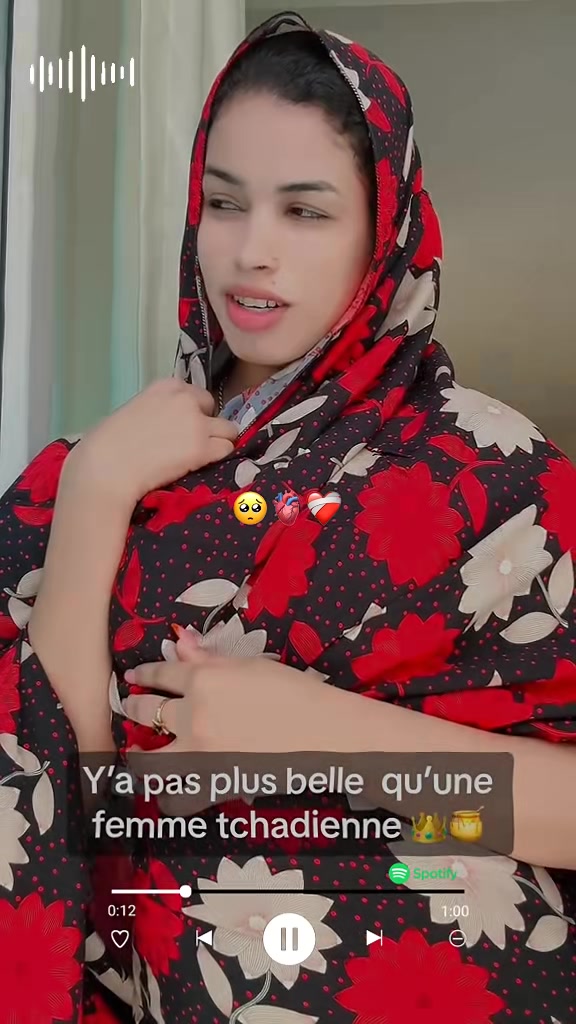 @Blanche neige +235