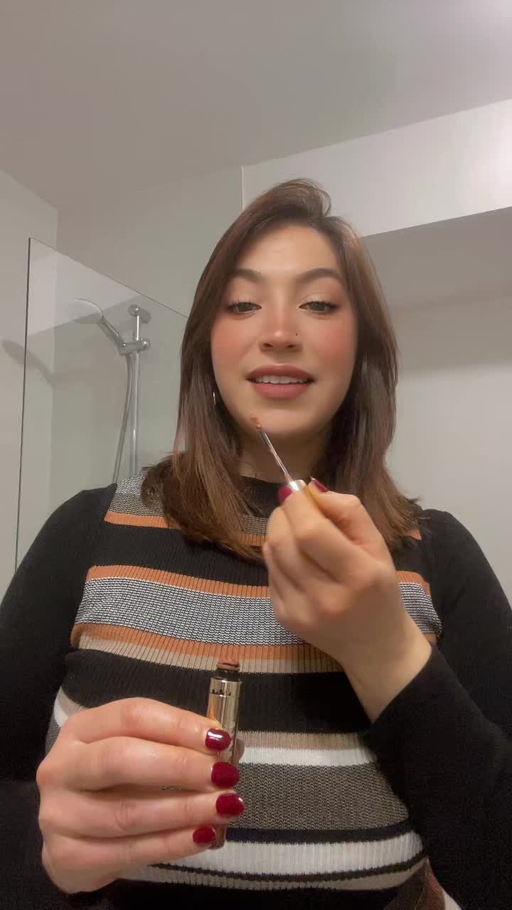 @mimalghzala
