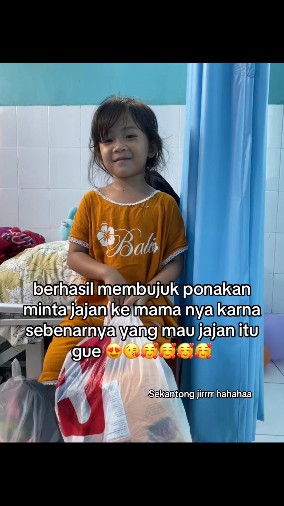 @Xynly_24