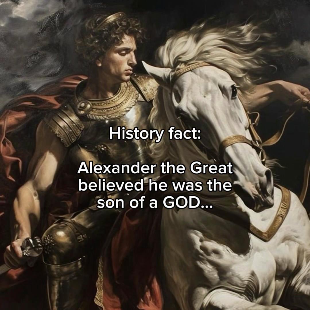 @History Soldier🪖