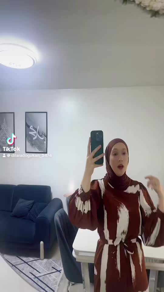 @Dilara D&uuml;lbir 🕊