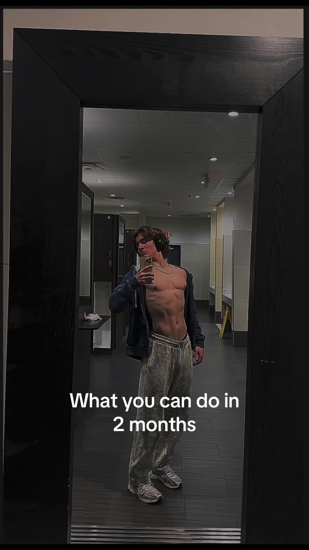 @jacob.tedeschi