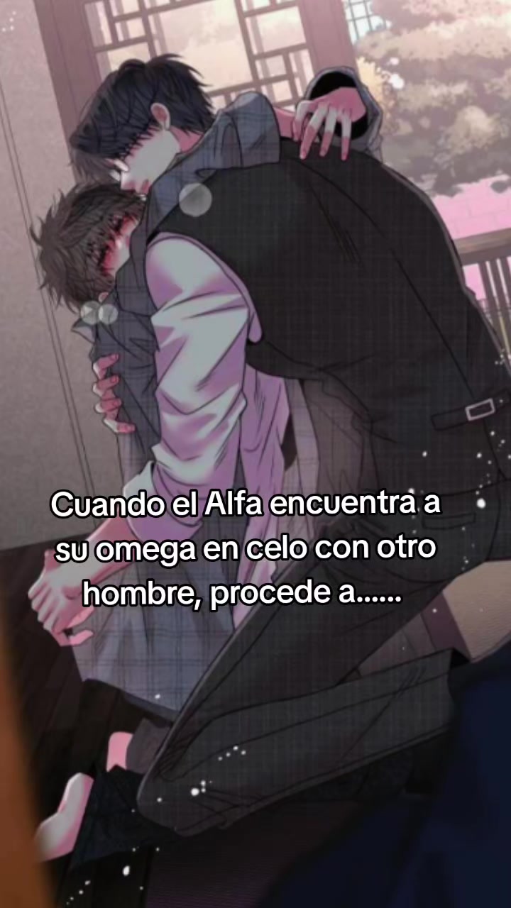 @rosali_fujoshi