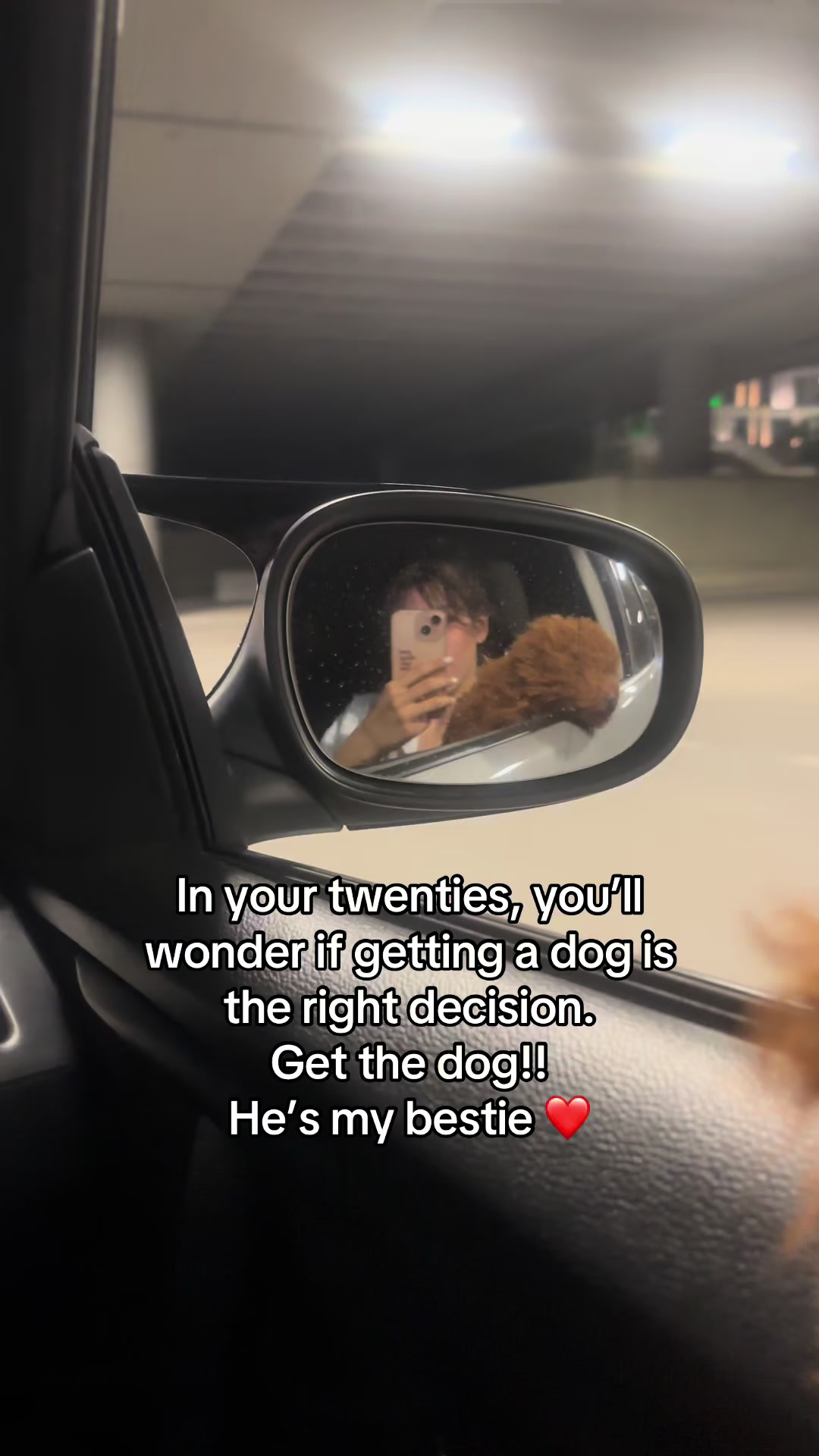 @Daqna