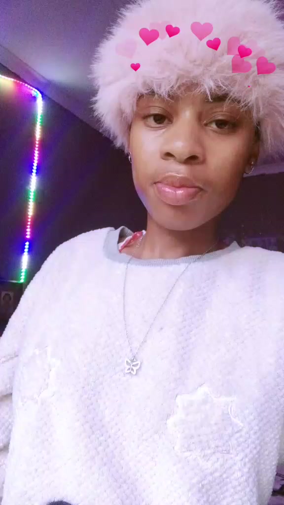 @hailey.2flyy⭐🧟&zwj;♀️