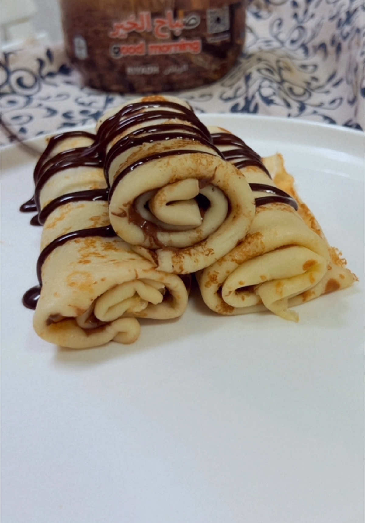 @Flavorbyte
